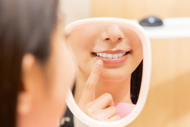 Affordable Invisalign Clear Aligners solutions in Bedford, IA